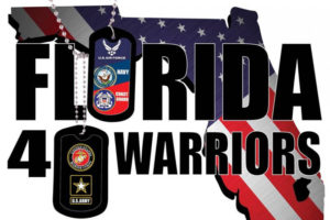 Florida4Warriors